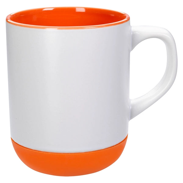 Administrator's Mug