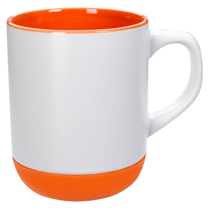 Administrator's Mug