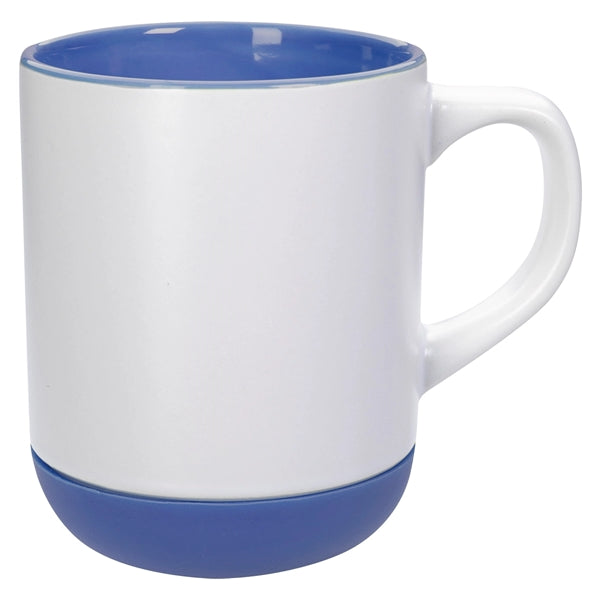 Administrator's Mug