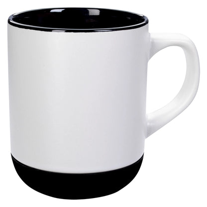 Administrator's Mug