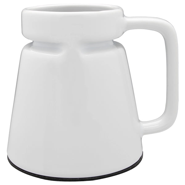 Energy Mug