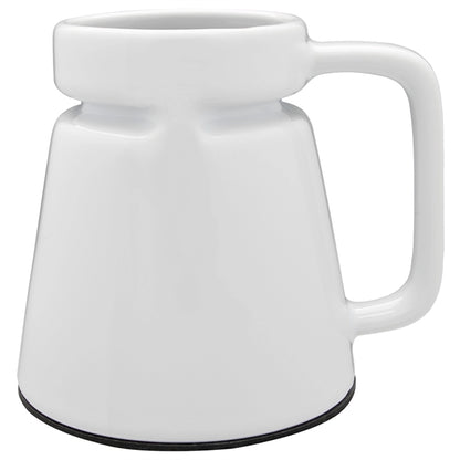 Energy Mug