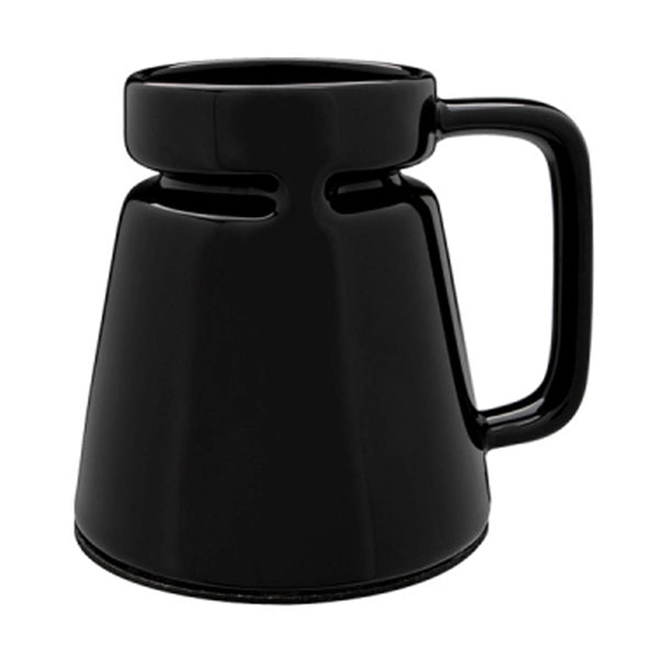 Energy Mug
