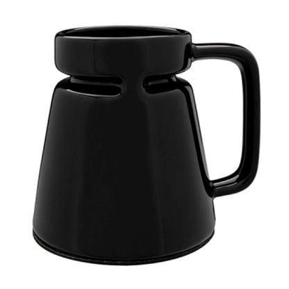 Energy Mug