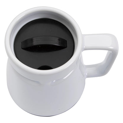 Energy Mug