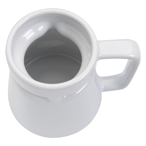 Energy Mug