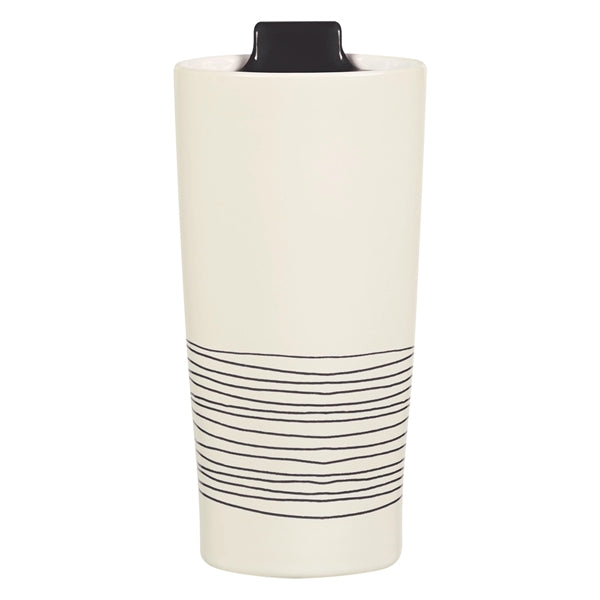Montana Everyday Stoneware Tumbler