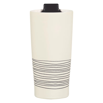Montana Everyday Stoneware Tumbler