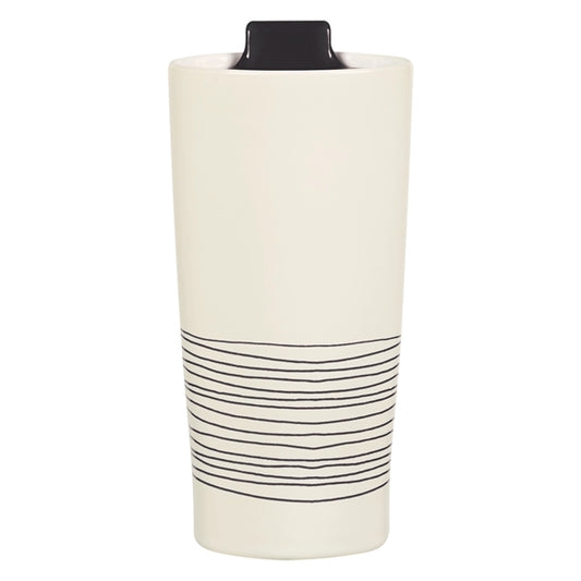 Montana Everyday Stoneware Tumbler