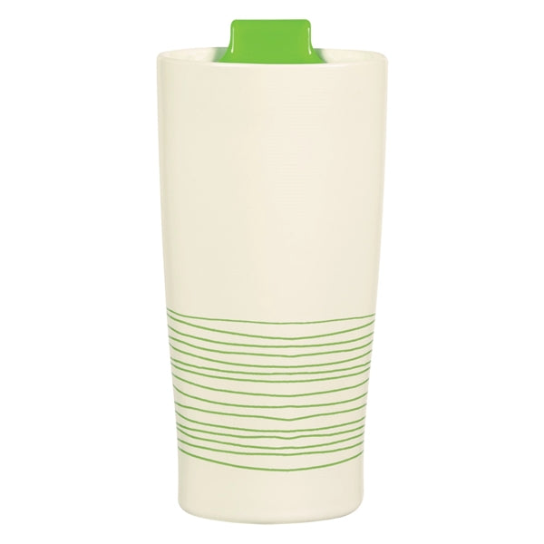 Montana Everyday Stoneware Tumbler