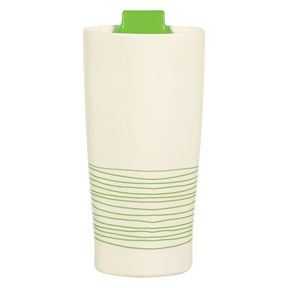 Montana Everyday Stoneware Tumbler
