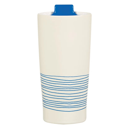 Montana Everyday Stoneware Tumbler