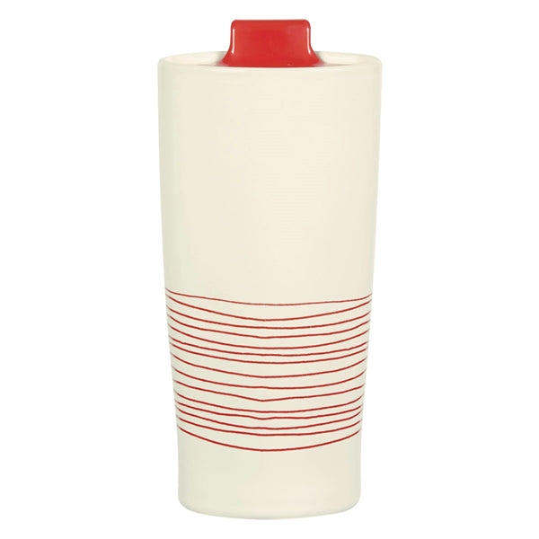 Montana Everyday Stoneware Tumbler