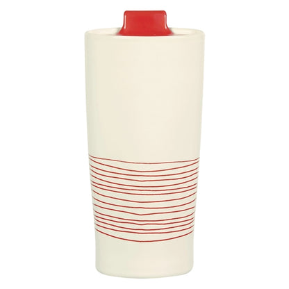 Montana Everyday Stoneware Tumbler