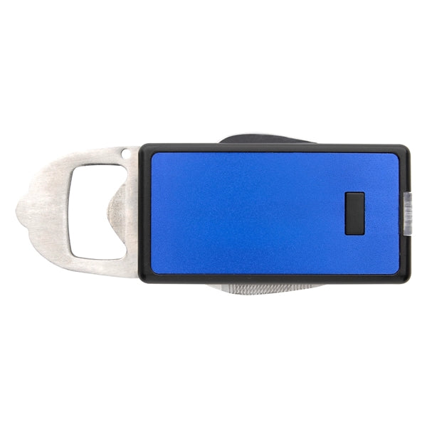 Compact Multi-Function Tool