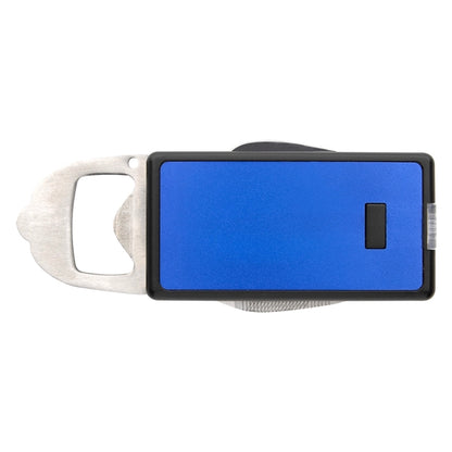 Compact Multi-Function Tool