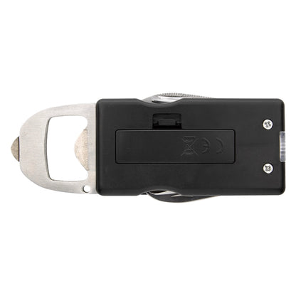 Compact Multi-Function Tool