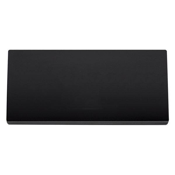Handy-sized Compact Mirror