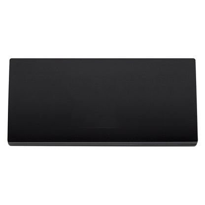 Handy-sized Compact Mirror