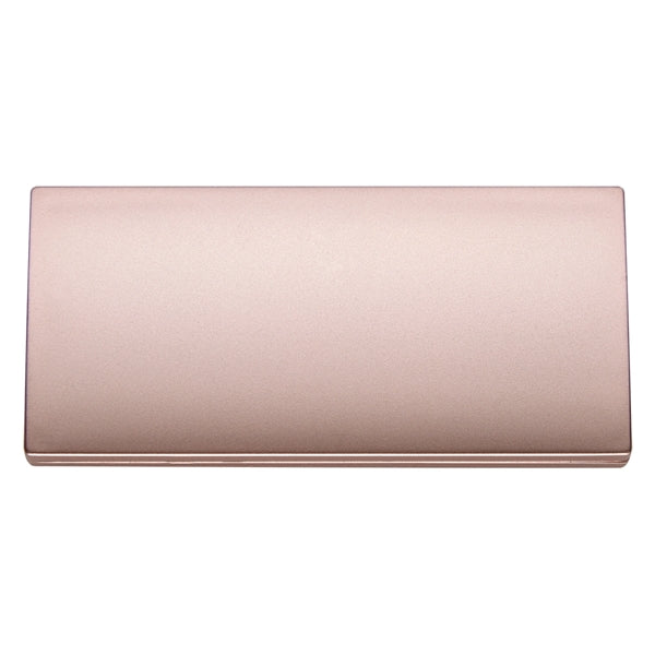 Handy-sized Compact Mirror