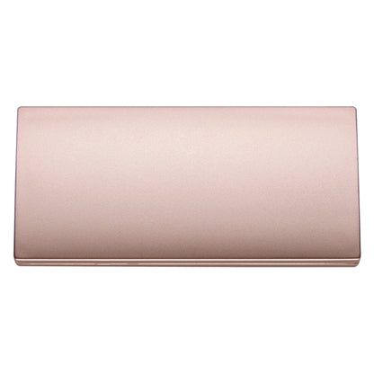 Handy-sized Compact Mirror