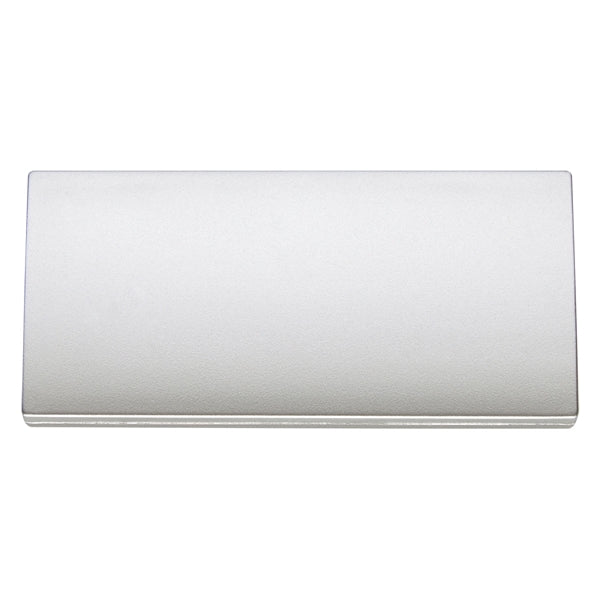 Handy-sized Compact Mirror