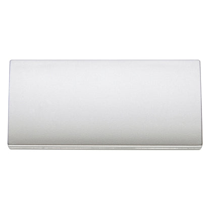Handy-sized Compact Mirror