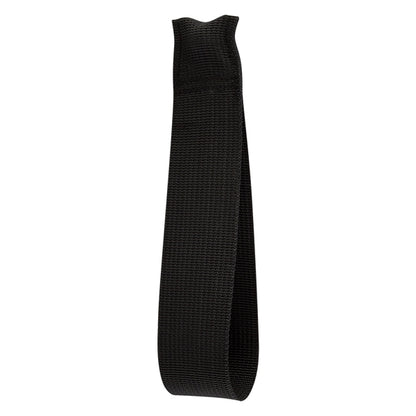 Yoga Fitness Bands in Nylon Pouch