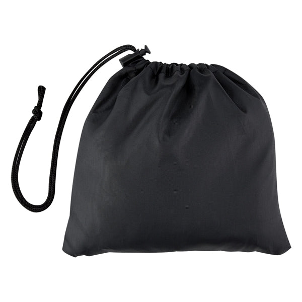 Yoga Fitness Bands in Nylon Pouch