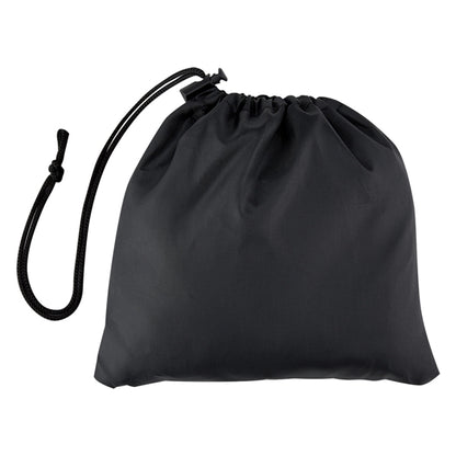 Yoga Fitness Bands in Nylon Pouch