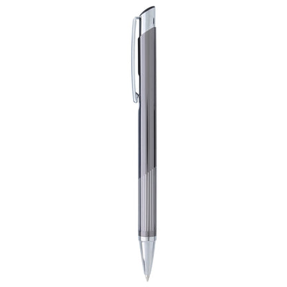 Line-Gripped Pen