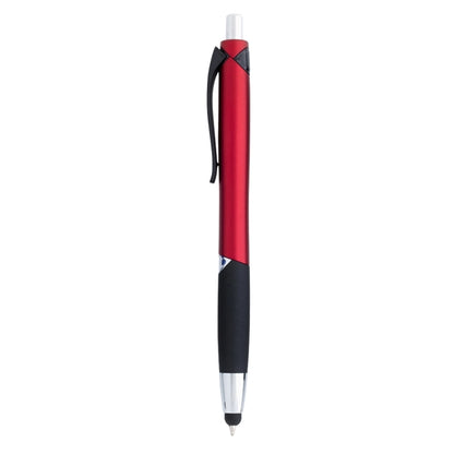 Winner's 2-in-1 Pen