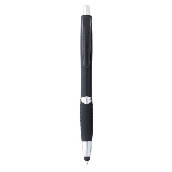Winner's 2-in-1 Pen