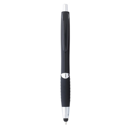 Winner's 2-in-1 Pen