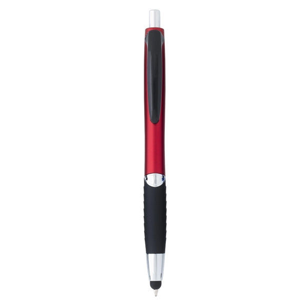 Winner's 2-in-1 Pen