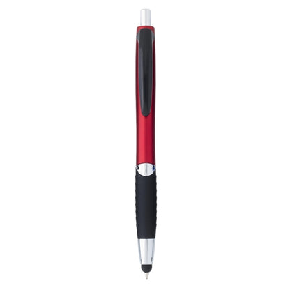 Winner's 2-in-1 Pen