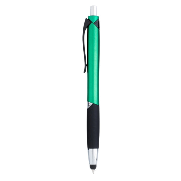 Winner's 2-in-1 Pen
