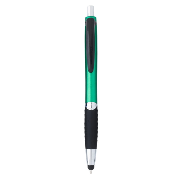 Winner's 2-in-1 Pen
