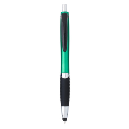 Winner's 2-in-1 Pen