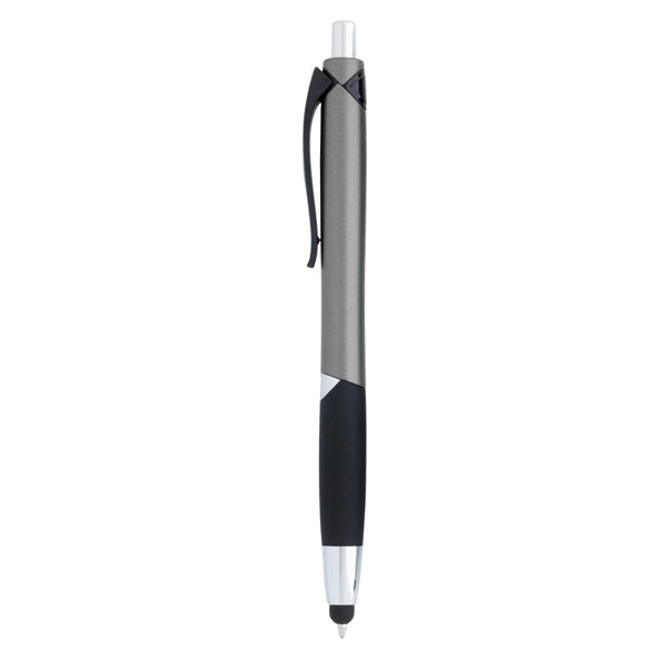 Winner's 2-in-1 Pen