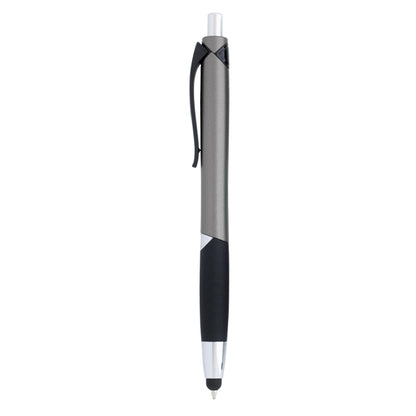 Winner's 2-in-1 Pen