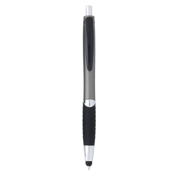 Winner's 2-in-1 Pen