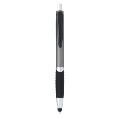 Winner's 2-in-1 Pen