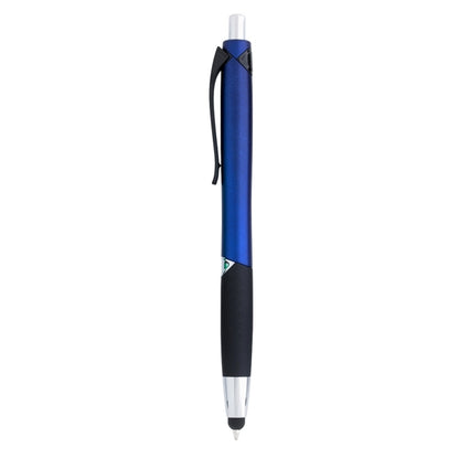 Winner's 2-in-1 Pen