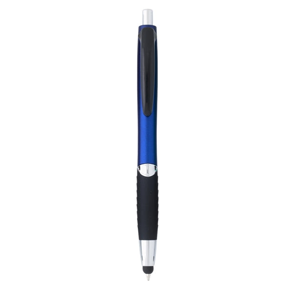 Winner's 2-in-1 Pen