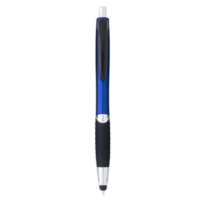 Winner's 2-in-1 Pen