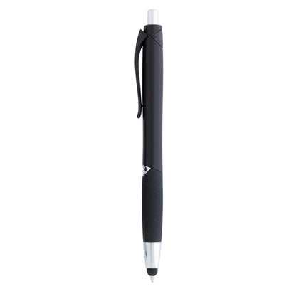 Winner's 2-in-1 Pen