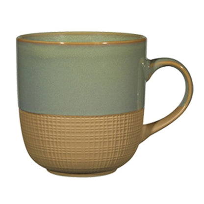 15 Oz. Custom Handcrafted Mug