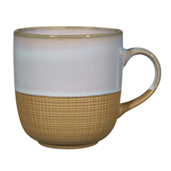 15 Oz. Custom Handcrafted Mug
