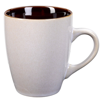 12 Oz. Handcrafted Mug